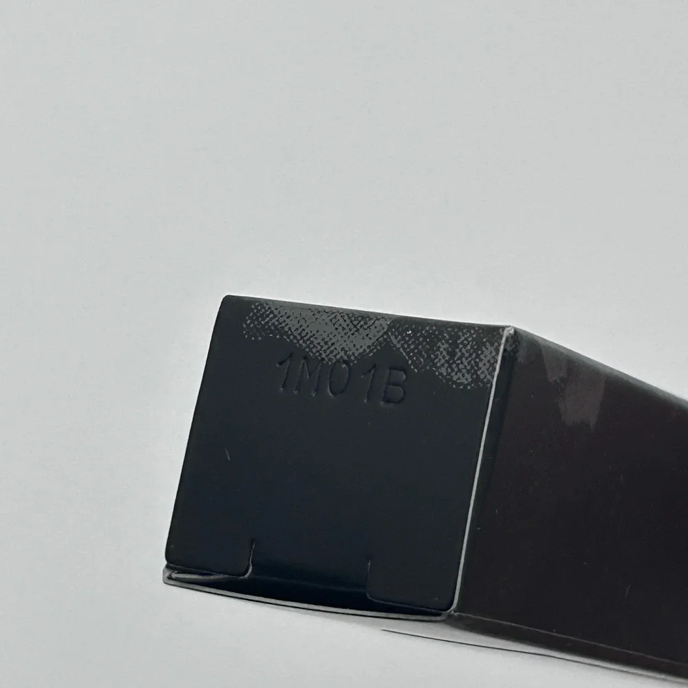 KVD Everlasting Liquid Lipstick Lolita Matte Long-Wear Vegan